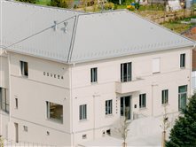 Kultúrne centrum Osveta